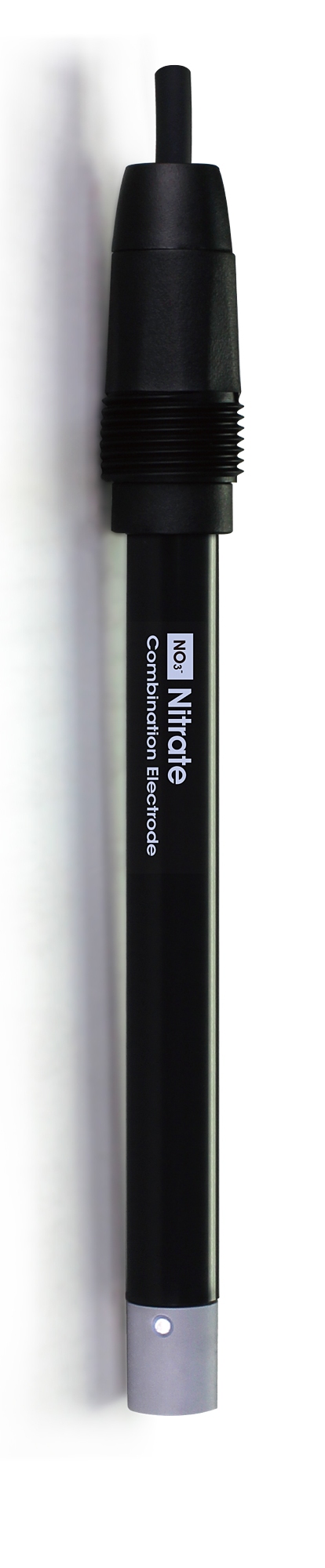 CS6510NO3 A Nitrate Ion Selective Electrode sensor