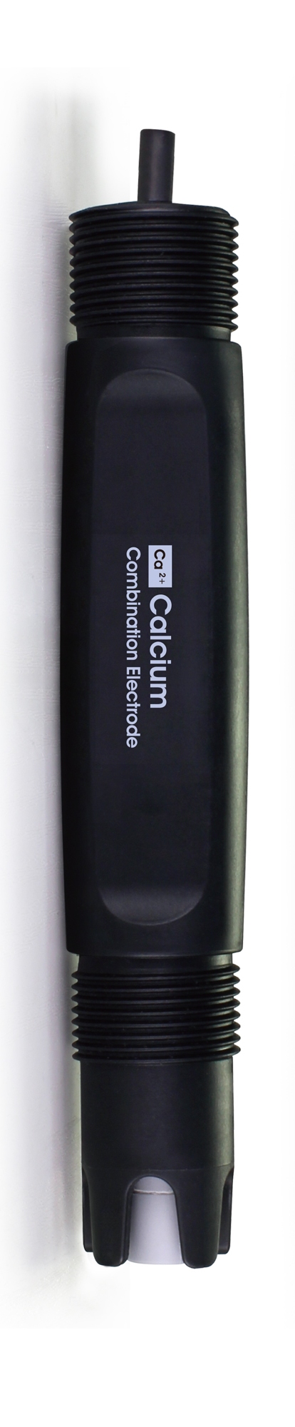 CS6710Ca2D Calcium digital ion sensor