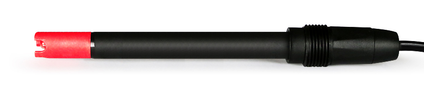 CS1668 pH combination sensor