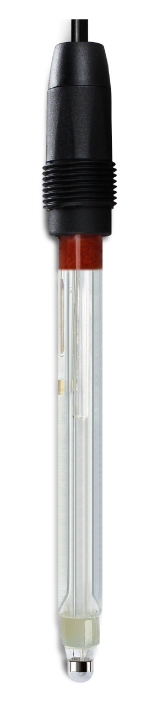 CS2548-1313 ORP Sensor