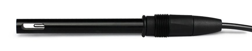 CS3000 Conductivity Sensor