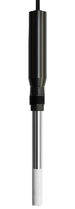 CS4551D Digital Dissolved oxygen sensor