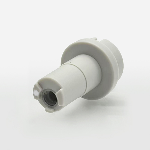 F30 Fluoride ion tester