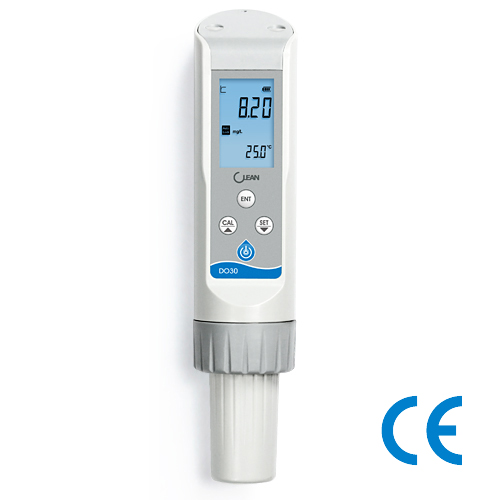 DO30 Dissolved ozone Tester